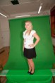 Lucka Anderlová